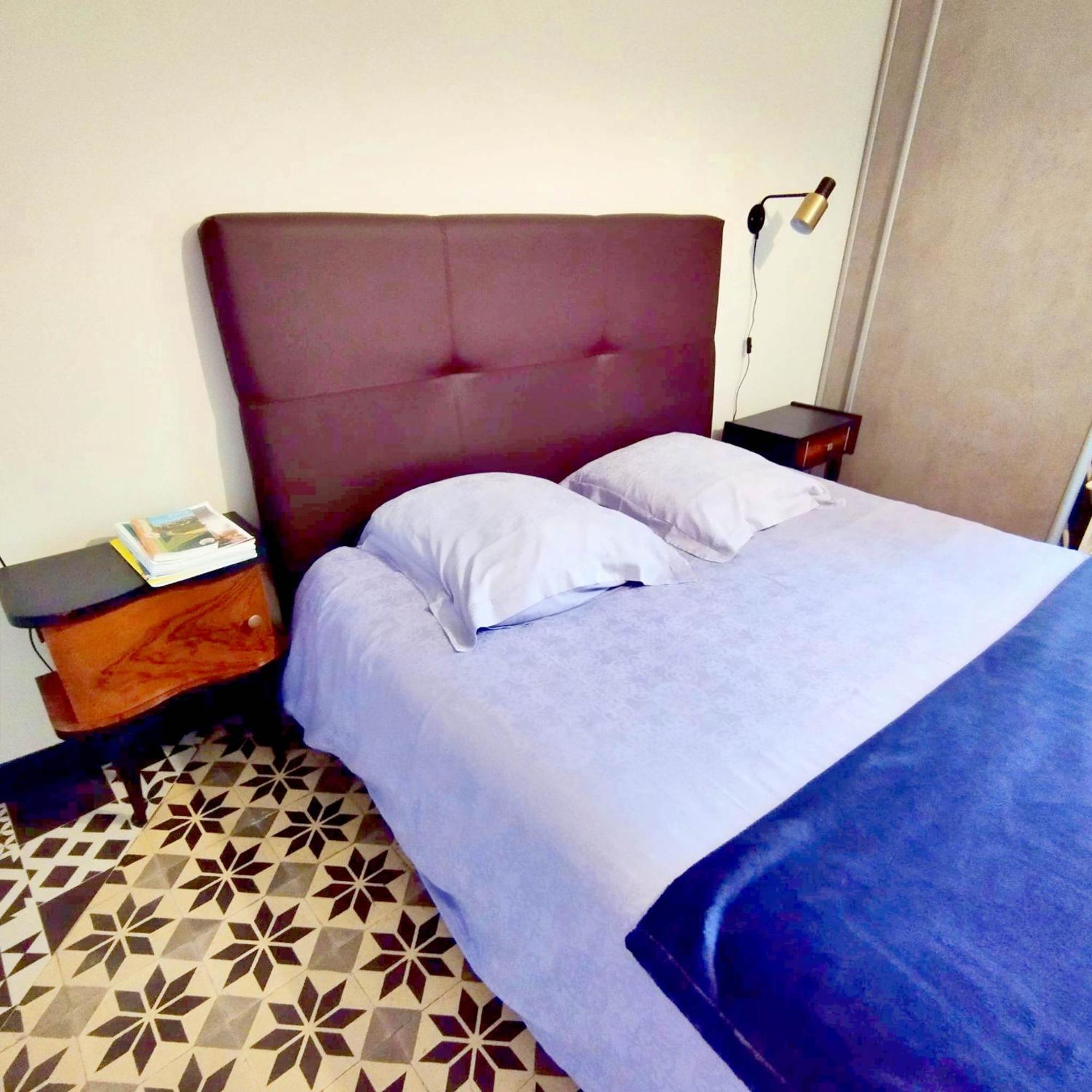 Apartment Appt 56m2 A 4mn Du Palais Jacques Coeur. Bourges